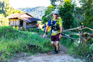 BIB: 2840
                            <button type="button" onclick="openModal(19045200)" class="btn btn-primary btn-sm float-right btn-popup" data-toggle="modal" data-target=".modal-high-quality">
                        <i class="fas fa-shopping-cart"></i> Add to Cart
                    </button>
                                            <button type="button" onclick="isThisMe(19045200, true)" class="btn btn-success btn-sm float-right btn-popup btn-isme hidden" data-toggle="tooltip" data-placement="bottom" title="นี่คือรูปของคุณใช่ไหม คลิกที่นี่เพื่อเอาเข้าอัลบั้ม">
                        <i class="fas fa-plus"></i> Add to album
                    </button>
                    <button type="button" onclick="isThisMe(19045200, false)" class="btn btn-warning btn-sm float-right btn-popup btn-isnotme hidden">
                        <i class="fas fa-ban"></i> Remove from album
                    </button>